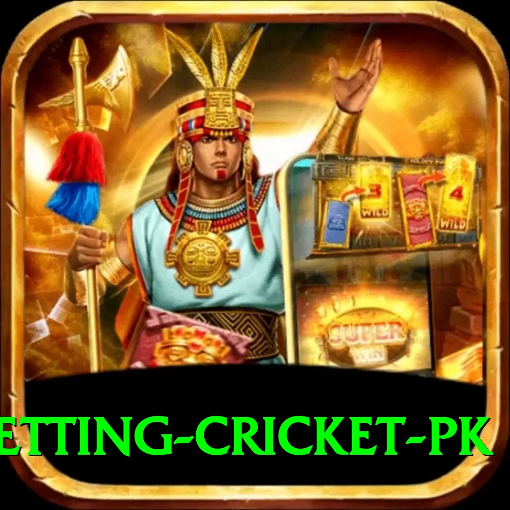 make money betting cricket pk Premium Edition v2.7.3 - 2