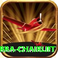 malam jabba chairlift Plus Edition v5.6.2