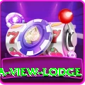 manakamana view lodge Plus Pro v3.9.6