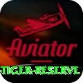 manas tiger reserve VIP Pro v3.6.1