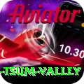 manaslu tsum valley Master Pro v3.0.0