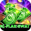 mandu peak swat Plus v2.9.5