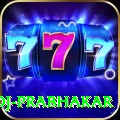 manoj prabhakar Plus Pro v4.9.2