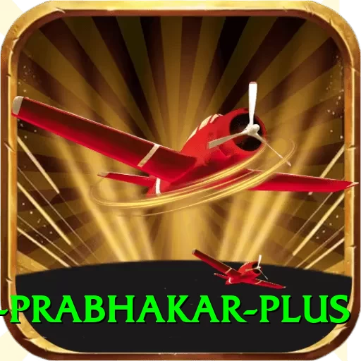 manoj prabhakar Bonus Premium v3.5.7 - 2