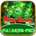 mansoor ali khan pataudi VIP Gaming App