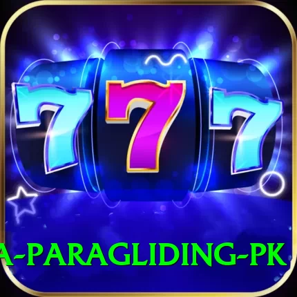 margalla paragliding pk Ultimate Pro v3.8.4 - 2