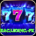 margalla paragliding pk Ultimate Pro v3.8.4