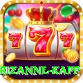 marizanne kapp VIP Edition v4.3.6