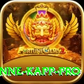 marizanne kapp - Max v1.9.6