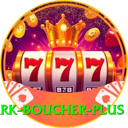 mark boucher Supreme - Daily Bonus - 2