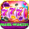 mark waugh Premium Edition v5.6.6