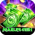 marlin fish Gold Pro v2.0.1