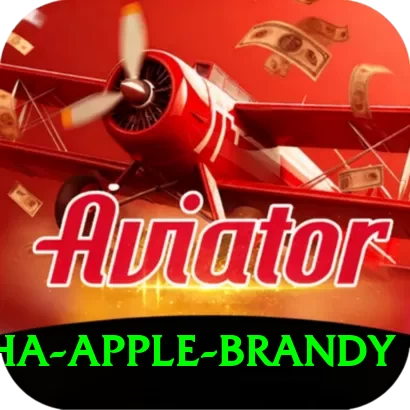 marpha apple brandy Max Pro v4.7.4 - 2