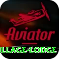 marpha village lodge Master v2.3.4