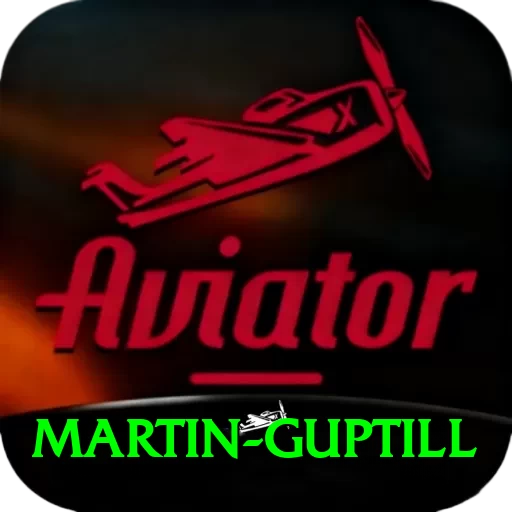 martin guptill Games (Casino & Earning) Premium v2.8.7 - 2