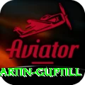 martin guptill Games (Casino & Earning) Premium v2.8.7