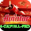 martin guptill - Legend v3.5.3