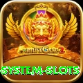 martingale system slots Max v5.5.1