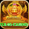 master id casino Ultimate Pro v2.7.0