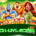 match live score Turbo v1.8.4