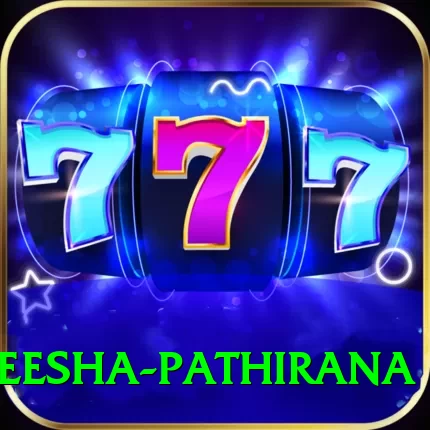 matheesha pathirana VIP Edition v1.1.3 - 2