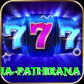 matheesha pathirana VIP Edition v1.1.3