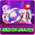 matthew kuhnemann Max v1.3.7