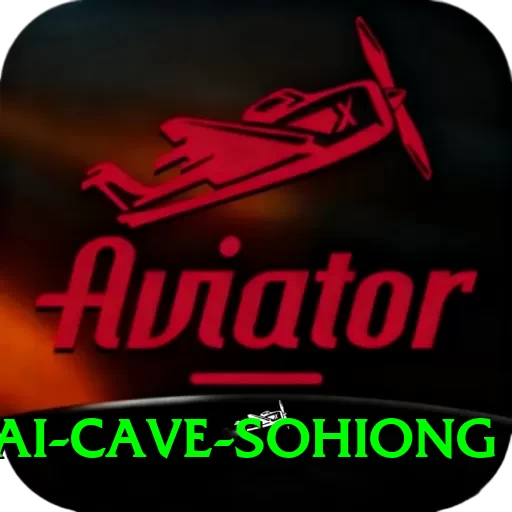 mawsmai cave sohiong Pro Max v1.3.2 - 2