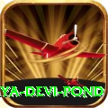 maya devi pond Gold Pro v3.6.3