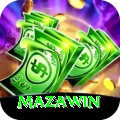 mazawin Elite v2.7.7