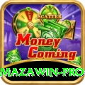 mazawin Premium - Win Real PKR