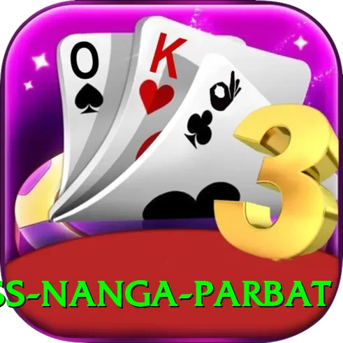 mazeno pass nanga parbat Games (Casino & Earning) Turbo v2.5.1 - 2
