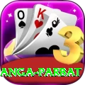 mazeno pass nanga parbat Games (Casino & Earning) Turbo v2.5.1