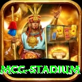 mcg stadium Pro v2.5.4
