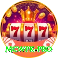mcwpk Live Casino Elite