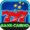 meezan bank casino Games (Casino & Earning) Elite v3.1.8
