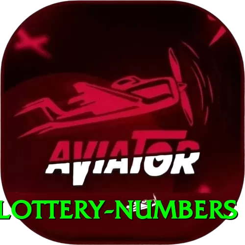 mega millions jackpot lottery numbers Games (Casino & Earning) Elite v2.2.2 - 2