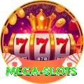 mega slots Premium v1.2.5