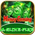 mega slots - Supreme Edition v1.9.8
