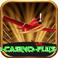 mega world casino Casino Official v2.4.5