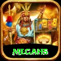 megah5 Gold v1.3.9