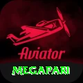 megapari Games (Casino & Earning) Ultimate v3.4.0