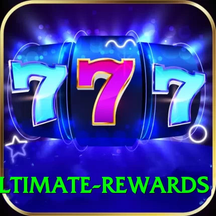 megapari.pk Ultimate Rewards - 2