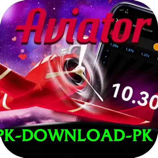melbet apk download pk Apps (Tools & Injectors) Pro v1.4.0 - 2