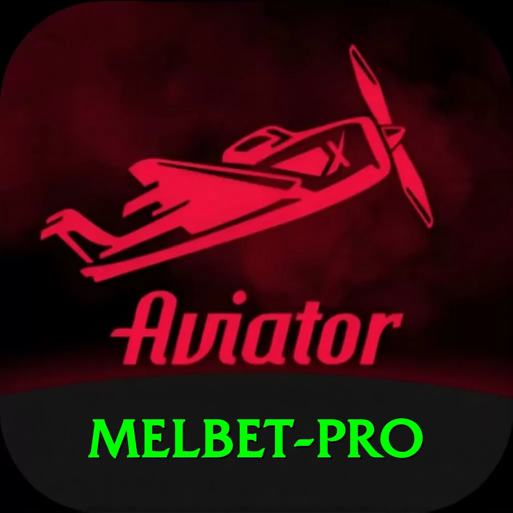 melbet - Elite Earning App - 2