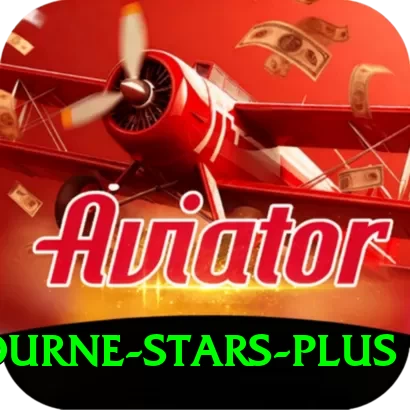 melbourne stars - Casino Max - 2