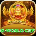 men's t20 world cup Apps (Tools & Injectors) Elite v1.7.6