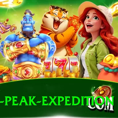 mera peak expedition Apps (Tools & Injectors) Elite v5.7.4 - 2