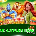 mera peak expedition Apps (Tools & Injectors) Elite v5.7.4