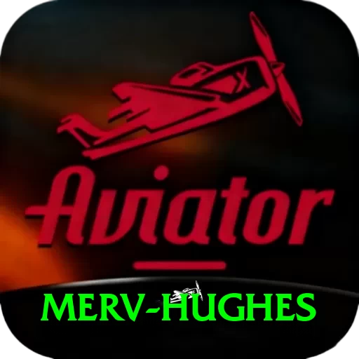 merv hughes Pro v1.0.7 - 2